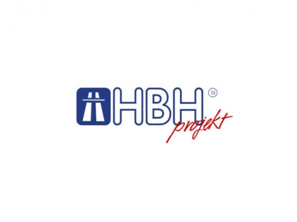 HBH Projekt