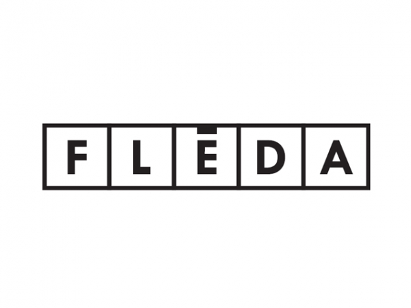 Fléda